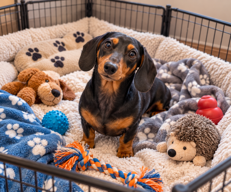 Dachshund-in-a-pen.png