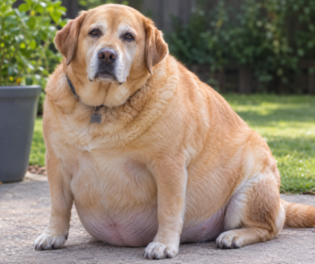 Overweight-dog.png