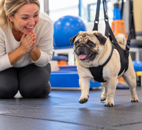 Pug-spinal-surgery.png