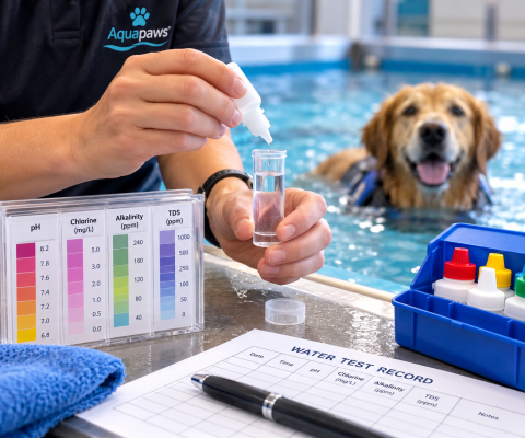Water-testing.png