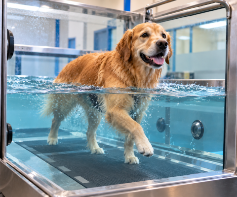 underwater-treadmill-dog.png